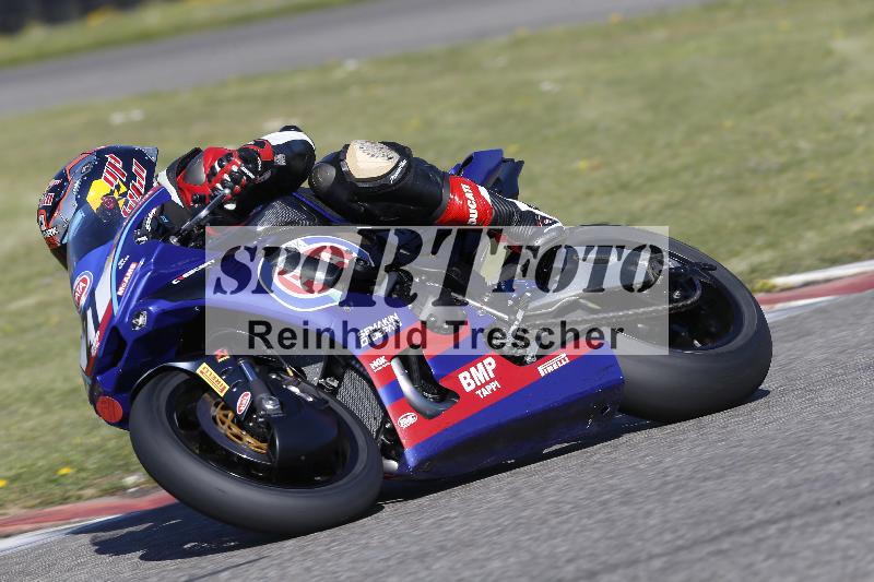 /Archiv-2025/03 04.04.2025 TZ Motorsport ADR/Gruppe rot/21